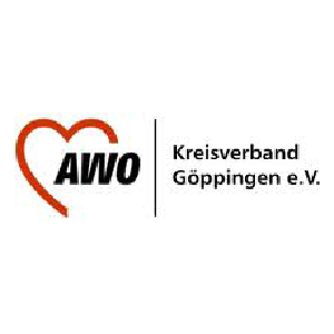 AWO Kreisverband Göppingen Logo