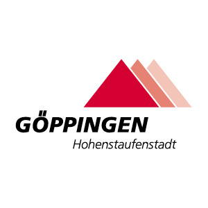 Stadt Göppingen Logo