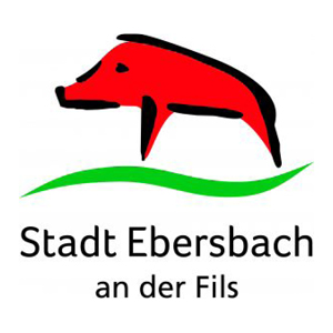 Ebersbach Logo