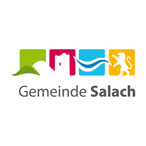 Salach Logo