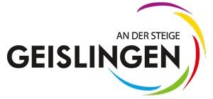 Logo Stadt Eislingen/Fils