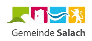 Logo Gemeinde Salach