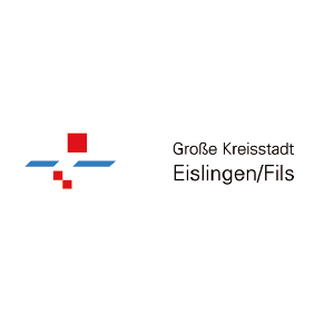 Eislingen Logo
