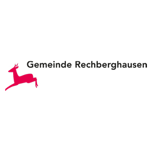 Rechberghausen Logo