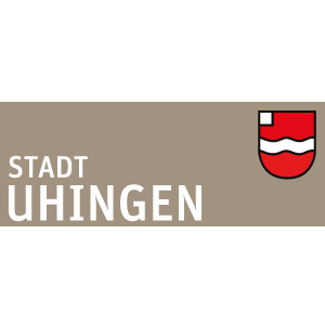 Uhingen Logo