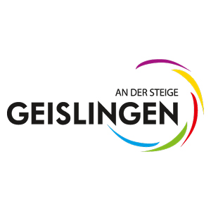 Geislingen Logo