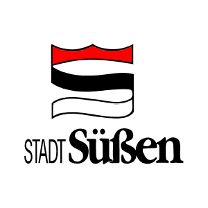 Süßen Logo