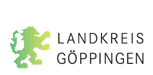 Landkreis Göppingen Logo