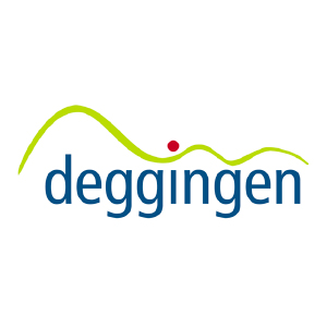 Deggingen Logo