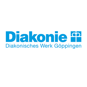 Diakonisches Werk Göppingen Logo